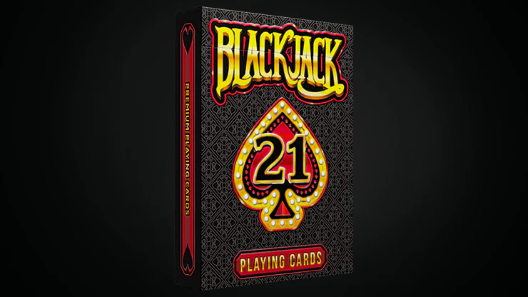 Playing Cards