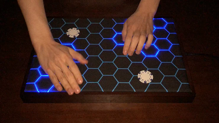 Product image 4